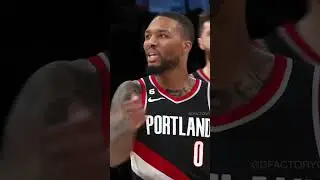 DAME TIME ⌚️ 