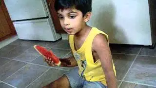 swalpa english swalpa kannada idu neerumelon enjoy maduva vidhana