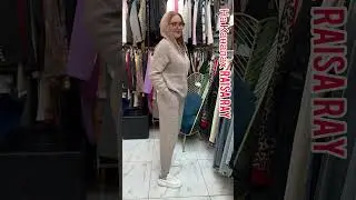 PREMIUM LAND✨ НОВИНКИ 👀 КОСТЮМЫ ПЛАТЬЯ КУРТКИ 💃 ТК Садовод. Москва