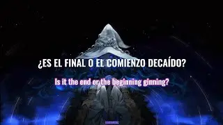 Unlike Pluto - Who's The Dreamer (SUB ESPAÑOL/LYRICS)