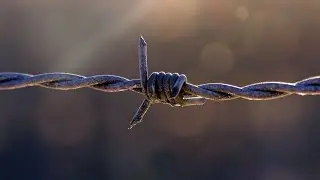 Быт для зека в тюрьме и зоне. Общак. Нары в бараке. Ситуация в зоне. БЫВШИЙ ЗЕКА. КРУТЫЕ ВИДЕО