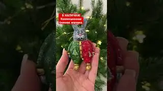 #ручнаяработа
