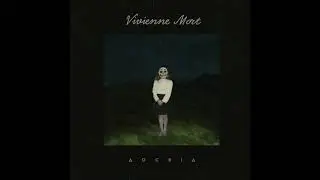Vivienne Mort — Екран [Досвід, 2018]