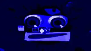 Klasky Csupo Logo In Music Effect (Fl Studio Version)
