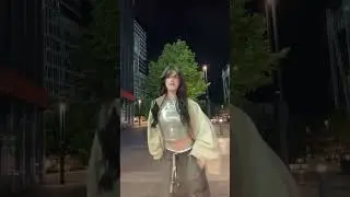Вайб ☺️ / Avilina TikTok 