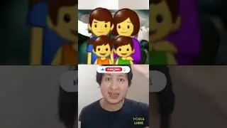 BOCIL WIBU POTONG KEPALA JADI RUBIK SAAT NAIK KERETA | Yosua Andre #shorts #storytime