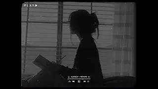 Slowed Sad Songs | (𝙨𝙡𝙤𝙬𝙚𝙙 + 𝙧𝙚𝙫𝙚𝙧𝙗) songs playlist | sad love songs for broken hearts | 
