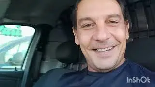 Тариф грузовой,Москва на Ларгусе Среда,Болгарский Перец гоу гоу гоу😅😁😁😁