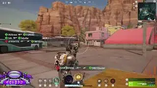 Farlight 84 PC Cheat  HACK ESP + AIMBOT | FREE CHEATS