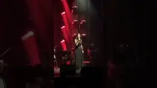 На безымянной высоте @BiryukovaValentina Валентина Бирюкова #лучшеевискусстве