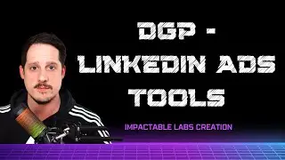 Linkedin Ad Scheduling - The most asked for Linkedin Ads Feature - We have it!
