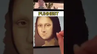 wait for it... 