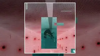 Carter James - Glacier (alice.km remix) [DISTROKID]