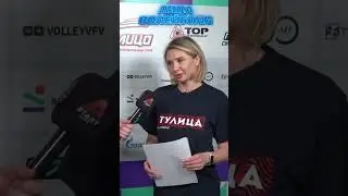 ВСЁ ЧТО МЫ ЗАПЛАНИРОВАЛИ - ВЫПОЛНИЛИ СЕГОДНЯ 