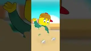 Wood squid game  