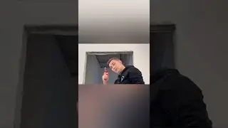 Краш-тест натяжных потолков! РЕЖЕМ, ПАЧКАЕМ, СТРЕЛЯЕМ!