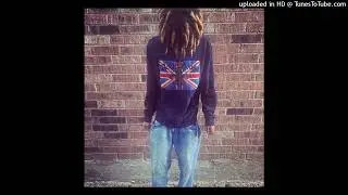 xaviersobased x beautiful jerk type beat (prod. shingan)