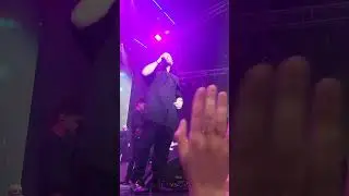 Стас Михайлов 