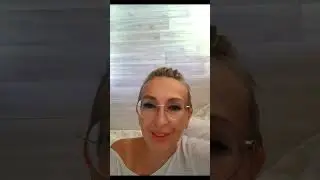 МЫ САМИ ОТДАЕМ СВОЮ ЭНЕРГИЮ ?  «Король и шут», откуда такая популярность ?