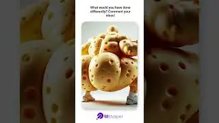 Subscribe If you have creative eyes also comment...!   