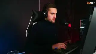 Ink mate об уходе Leha2077. Пранк вышел из под контроля?