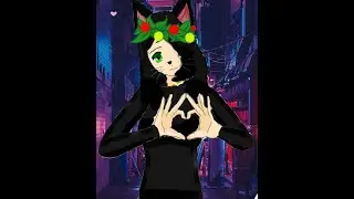 Ro-Beats - For You💗 (coloboration sound space)