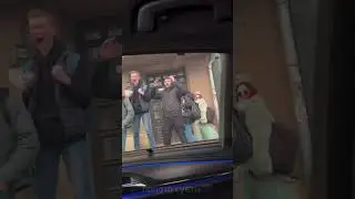 BMW M5 F90💪💪💪😁- Поросячий визг фанатов,это вам не Китай галимый😂😂😂☝️