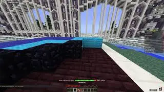 Two elements  7.1