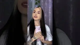 pov: ты получаешь 💵 за боль соулмейта 👤