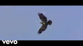 Mumford & Sons - Mumford & Sons and National Geographic Present: If I Say
