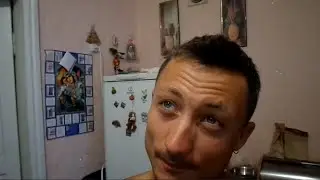 # 612 - Самый главный канал заготовок на зиму