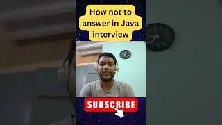 #8 What is the difference between ArrayList and LinkedList in Java? 