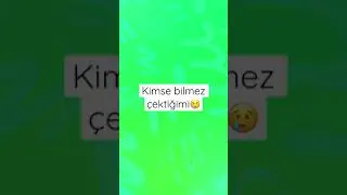 İlker Gürsan yaşayan ölü gibiyim Türküler 2021 