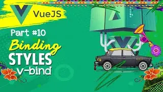 Vue 