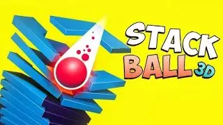 🛑Playing stack ball 🏀15000 level for making 🌎 record 😁 in live #shorts#gaming#live#shortsfeed