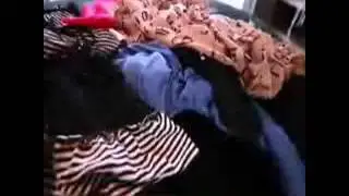 Sexy playboy thailand