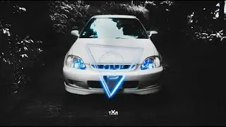 [FREE] ＢＲＯＫＥＮ - [txr.prod]