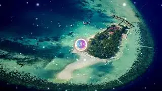 -=🔥🌴Best Summer Hits. Morning Wake Music by Up Peaceful Life Channel [FREE MUSIC FOR VLOG]🌴🔥=-
