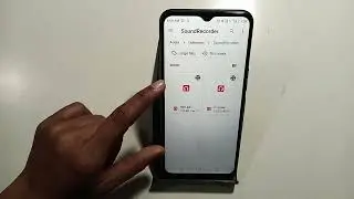 techno Pop 5 LTE | how to change notification ringtone | notification ringtone