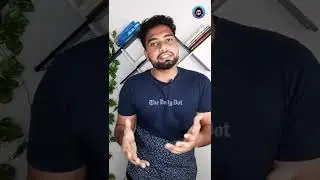 What's the Secret behind BLUETOOTH ?? | The Hidden Secret behind the word Bluetooth | Tech Baba