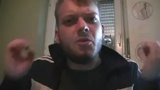 Announcement: Knödelbert LIVE auf der Phantastika in Oberhausen am 02. + 03.September