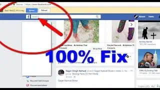 3 Simple Actions Fix Chrome Rats WebGL Hit A Snag Error