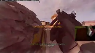 BOT FARMING NA DAD GAMERS!!! (Artisan Hien SOFT)