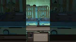 Что с ними сделали...  #kenshi