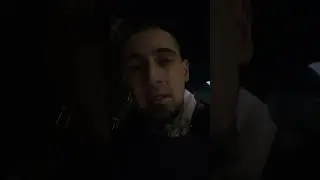 Bumble Beezy эфир вконтакте  24.01.2023