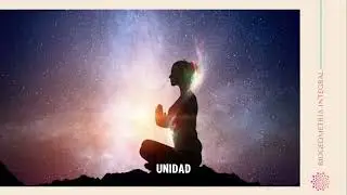 Los 4 niveles de consciencia
