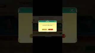 Забрал 😮‍💨 