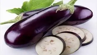 وصفة سحرية لتنزيل 6 كيلو بالأسبوع من غير دايت