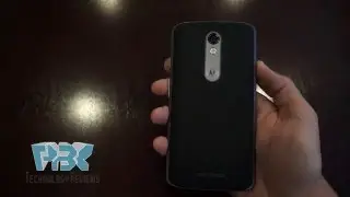 Motorola Google FRP Lock Bypass Droid Turbo 2