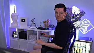 Рекрента раздражают Д*****и